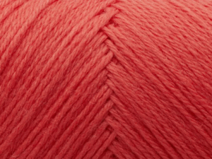 Filcolana Arwetta - 380