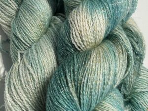 Shimmer & Shine Moss