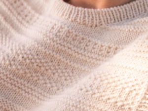 Kursus Strukturstrik d. 26.3 2026