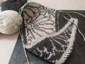 Kursus Dobbeltstrik 28.marts 2026