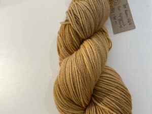 Det Blødeste Merino - One of a Kind
