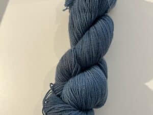 Bluefaced Leicester - One of a Kind