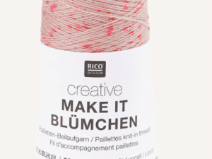 Make it Blümchen